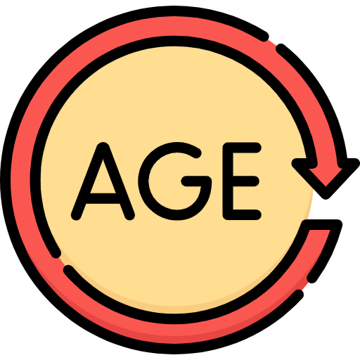 Age Calculator