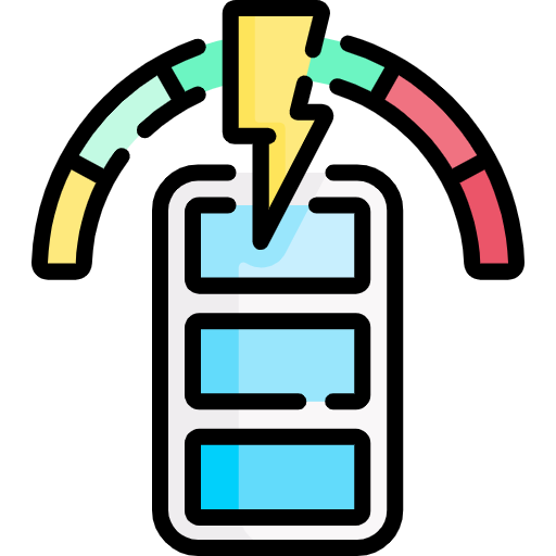 Apparent Power Converter