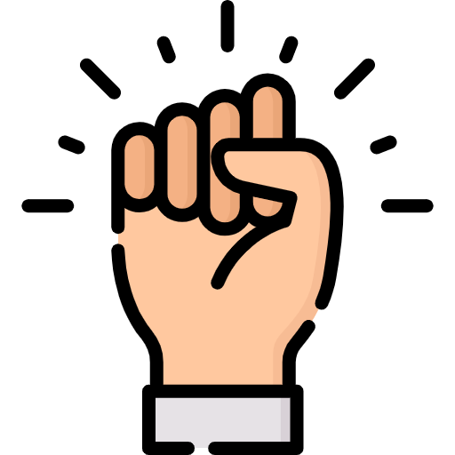 Confidence Interval Calculator