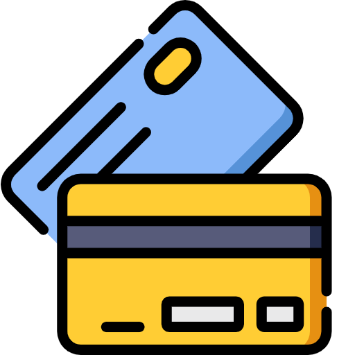 Credit Card Generator