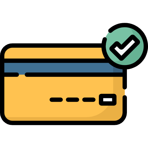 Credit Card Validator