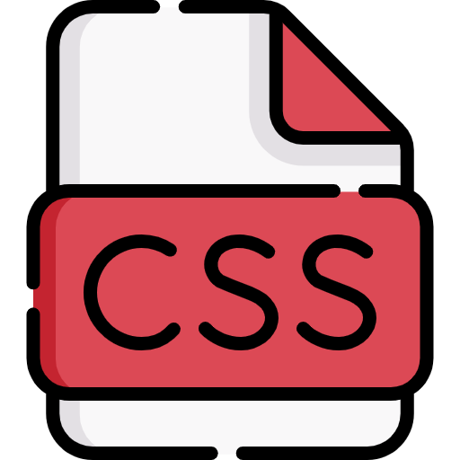 CSS Beautifier