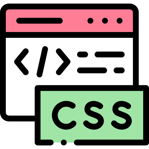 CSS Minifier