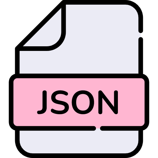 CSV to JSON