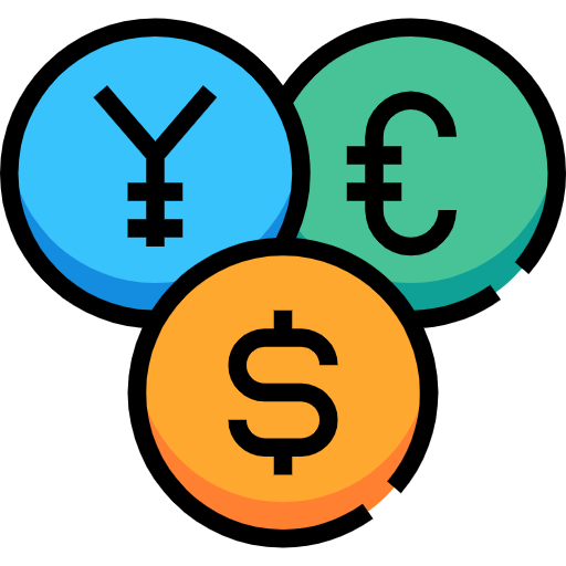Currency Converter