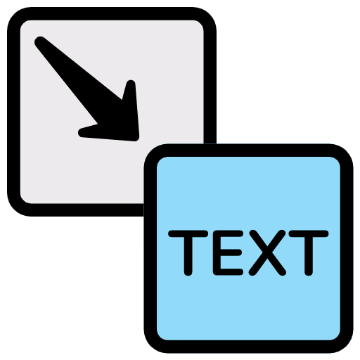 Decimal to Text