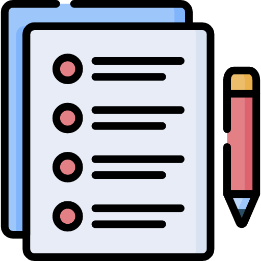 Disclaimer Generator