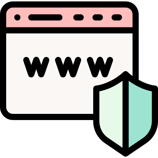 Domain Authority Checker