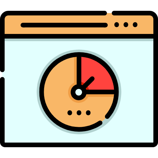 Google Cache Checker