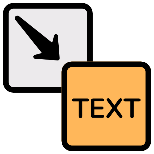HEX to Text