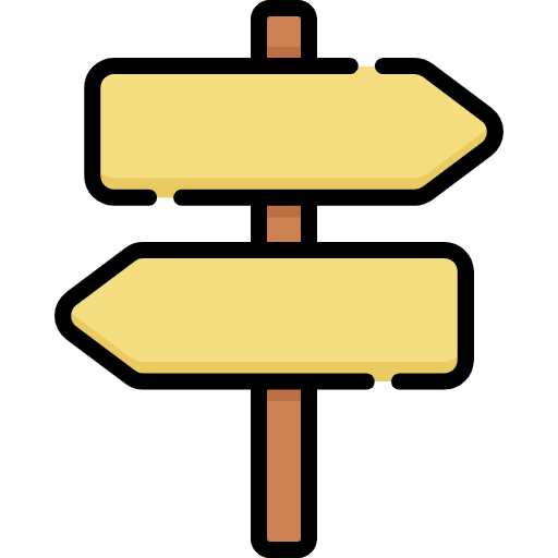 Htaccess Redirect Generator