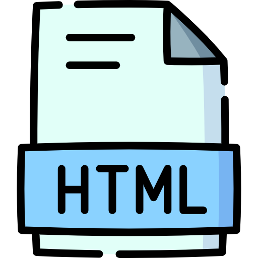 HTML Decode
