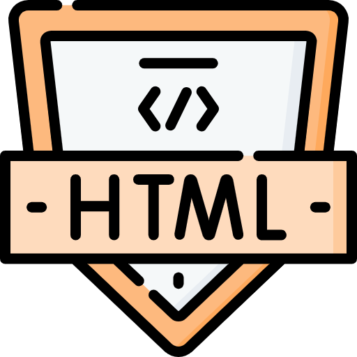 HTML Encode