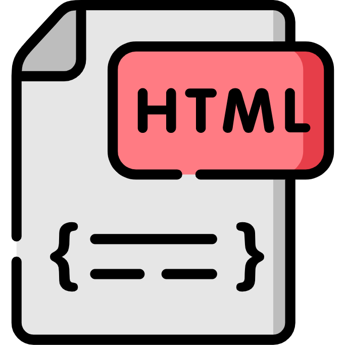 HTML Minifier
