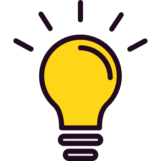 Illuminance Converter