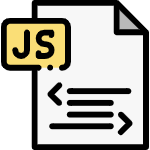 JavaScript Beautifier