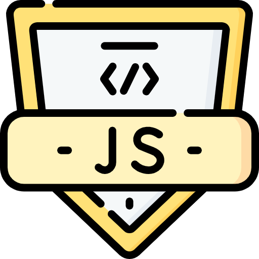 JavaScript Minifier