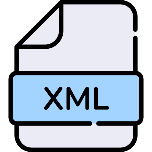 JSON to XML