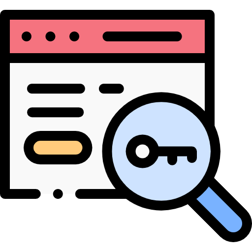 Keyword Density Checker