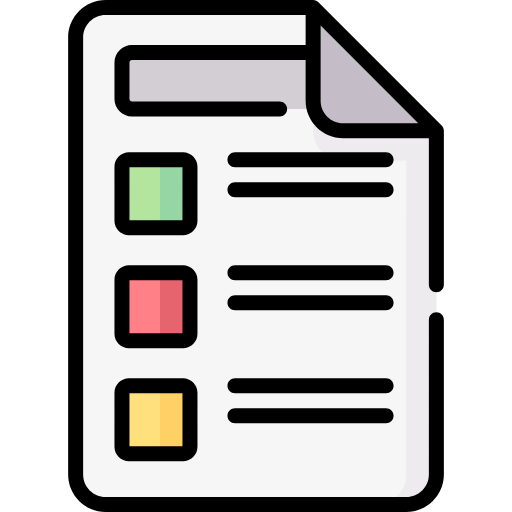 Keywords Suggestion Tool