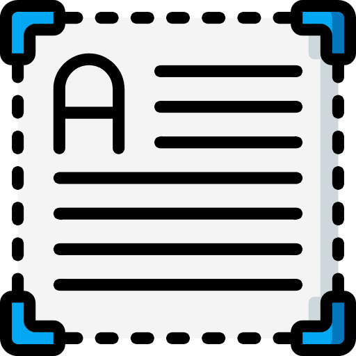 Lorem Ipsum Generator