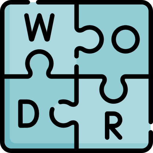 Number to Word Converter