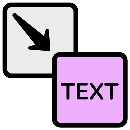 Octal to Text