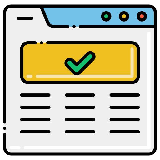 Page Authority Checker