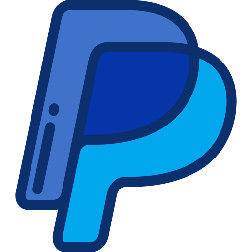 Paypal Fee Calculator