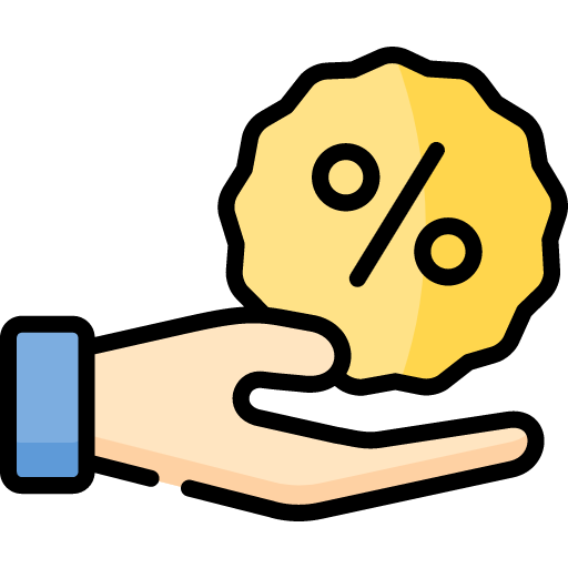 Percentage Calculator