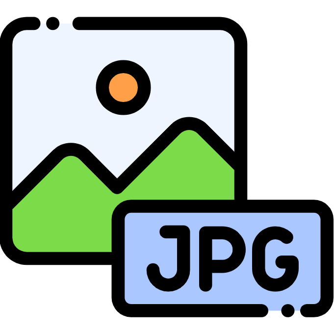 PNG to JPG