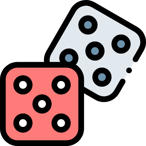 Probability Calculator