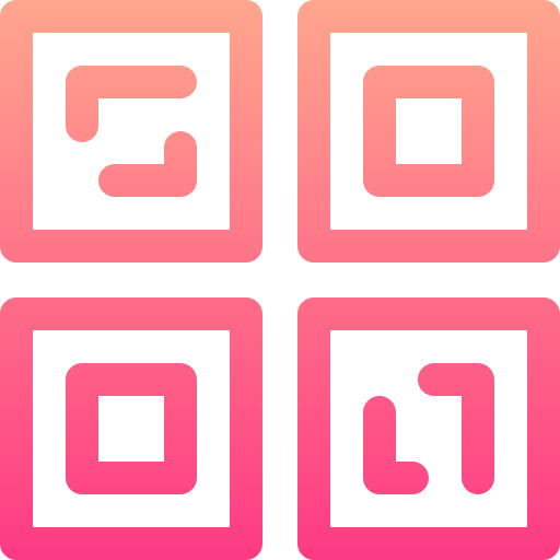 QR Code Generator