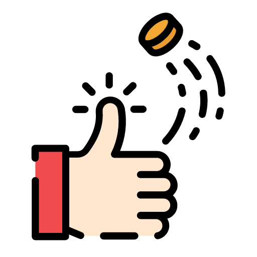 Random Word Generator