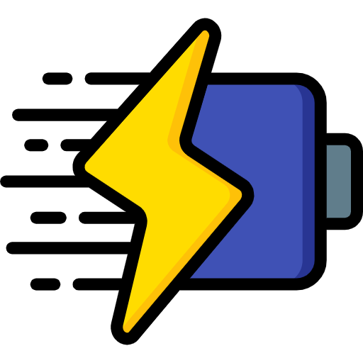 Reactive Power Converter