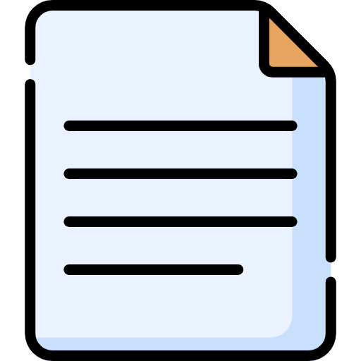 Robots.txt Generator