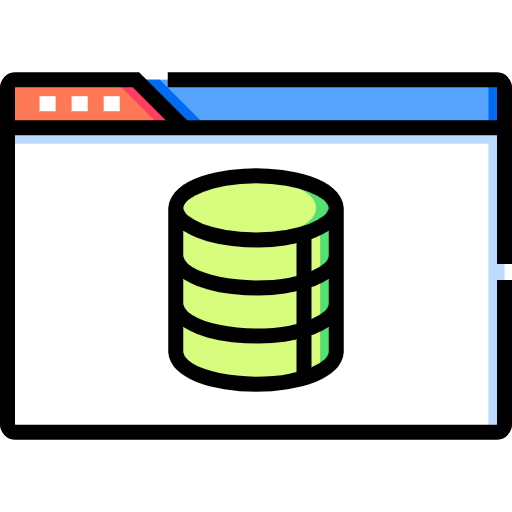 Server Status Checker