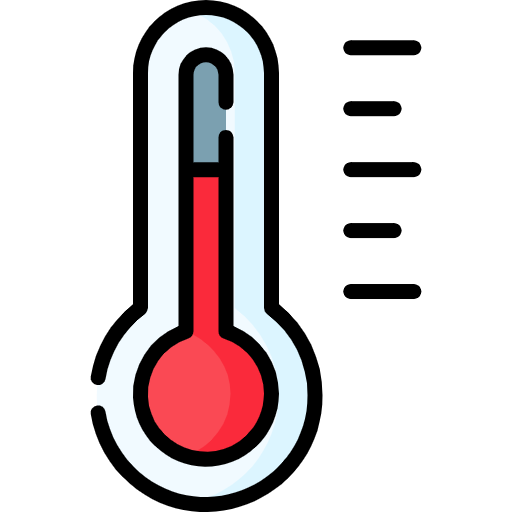 Temperature Converter