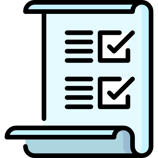 Terms And Condition Generator