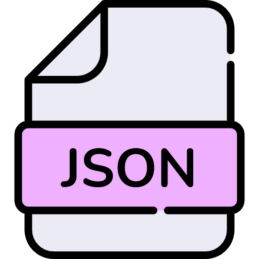 TSV to JSON