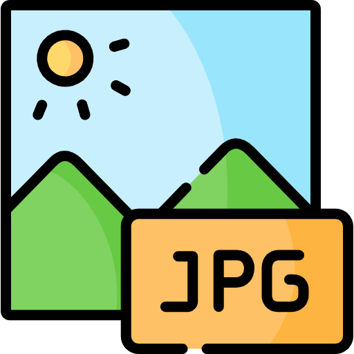 WebP to JPG