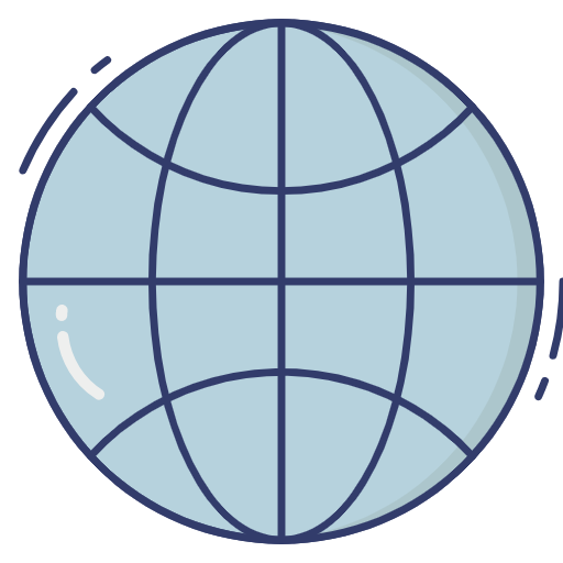 What Is My User Agent