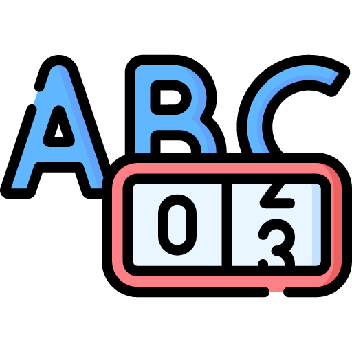 Word to Number Converter