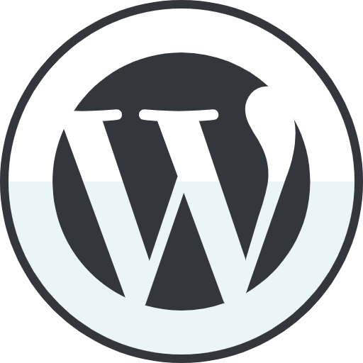 WordPress Theme Detector
