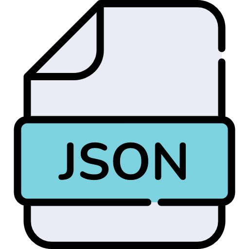 XML to JSON