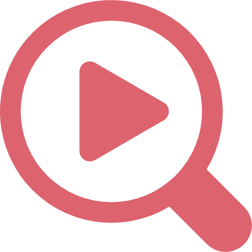 YouTube Channel Search