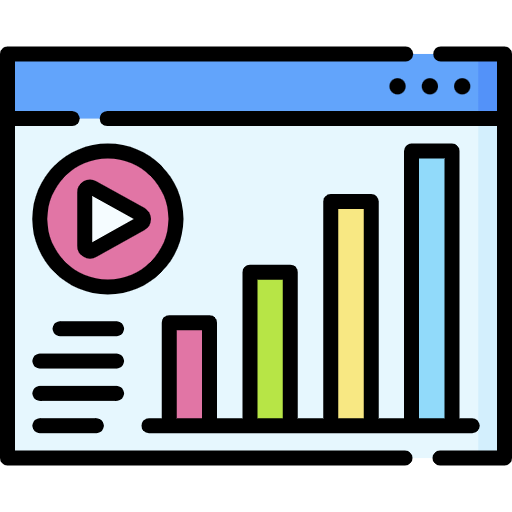 YouTube Channel Statistics