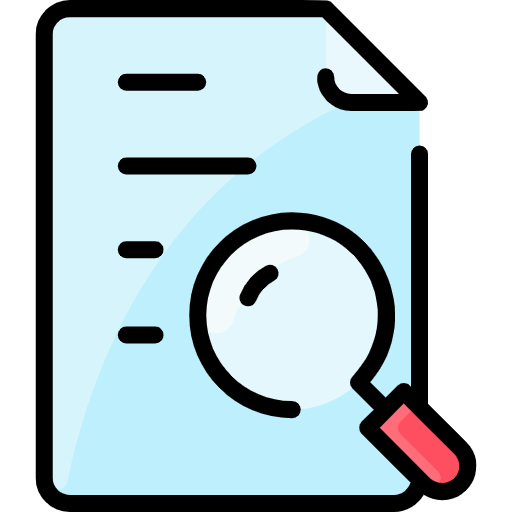 YouTube Description Extractor