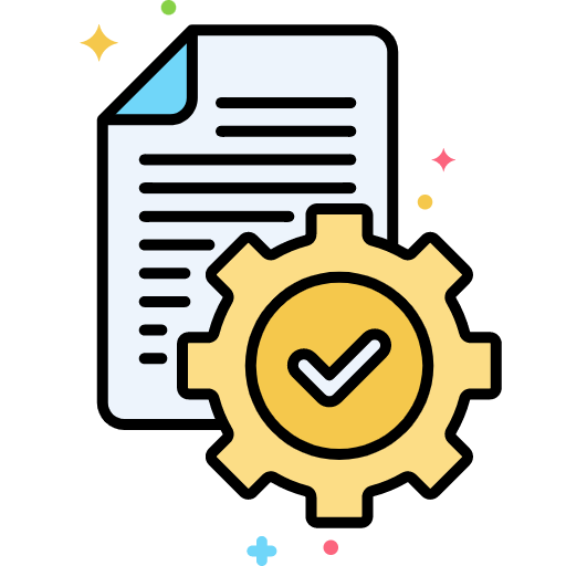 YouTube Description Generator