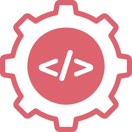 YouTube Embed Code Generator